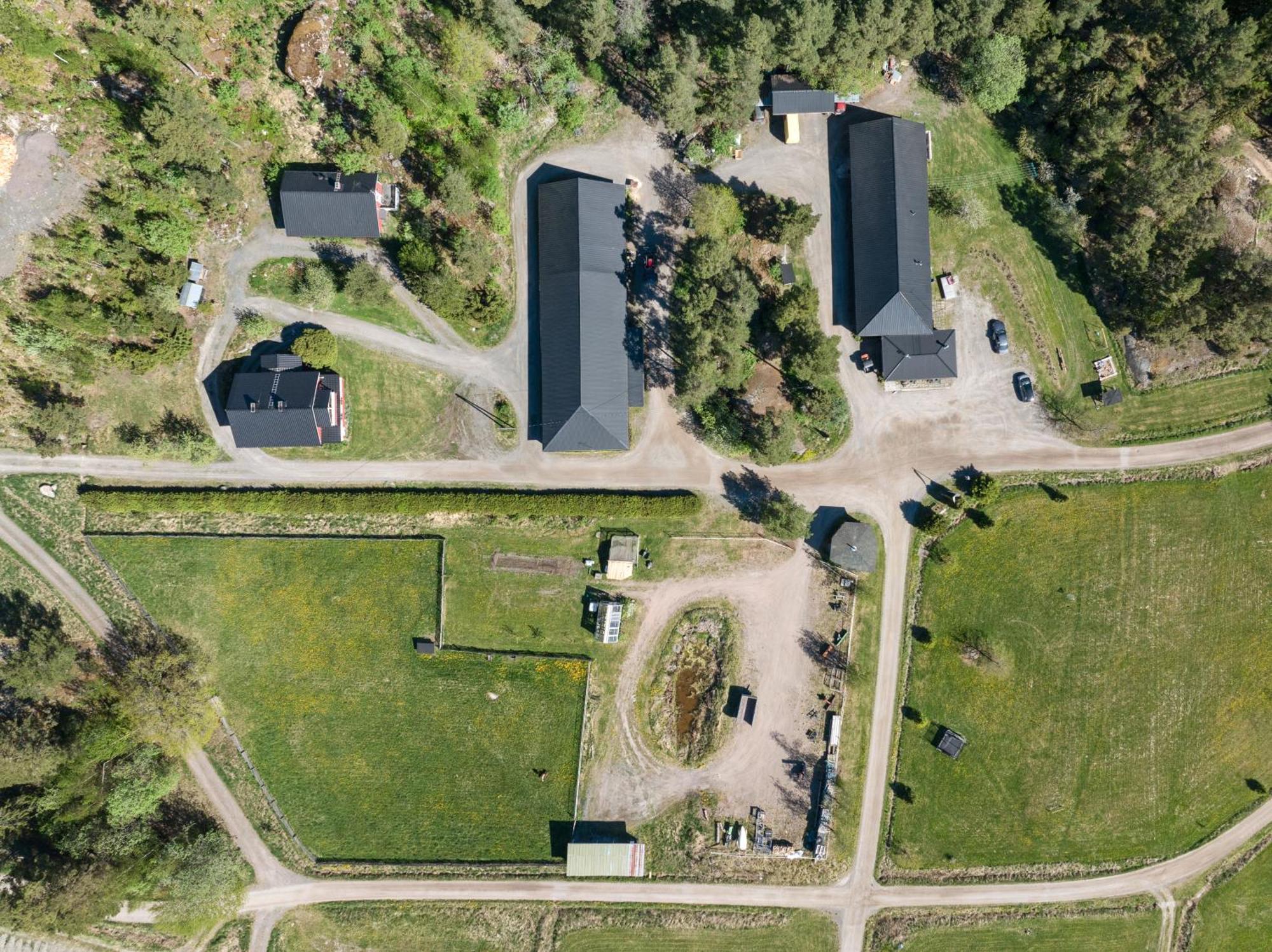 Lomahyppaeys Villa Naantali Luaran gambar